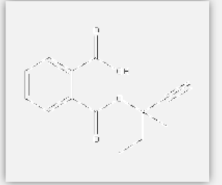 Ftalofyne