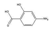 Fuchsin sulfurous acid Fuchsin sulfurous acid