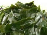 Fucoxanthin Fucoxanthin
