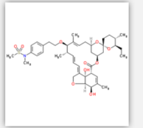 Fuladectin Fuladectin