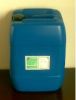 Fulvic Acid Fulvic Acid