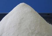 Fumaric acid Fumaric acid