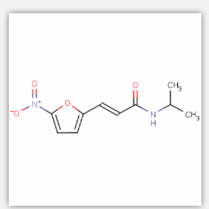 Furapromide Furapromide