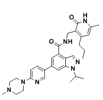 GSK 343 GSK 343