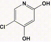 Gimeracil Gimeracil