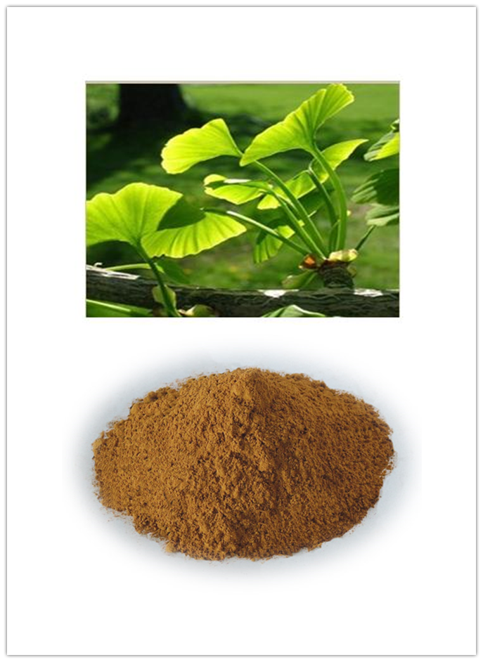 Ginkgolic acid Ginkgolic acid