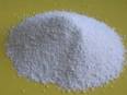 Glutamine transaminase Glutamine transaminase