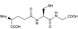 Glutataione Glutataione