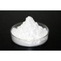 Glycyrrhizic Acid Glycyrrhizic Acid