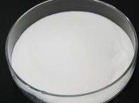 Glycyrrhizic acid ammonium salt Glycyrrhizic acid ammonium salt