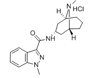 Granisetron HCL Granisetron HCL
