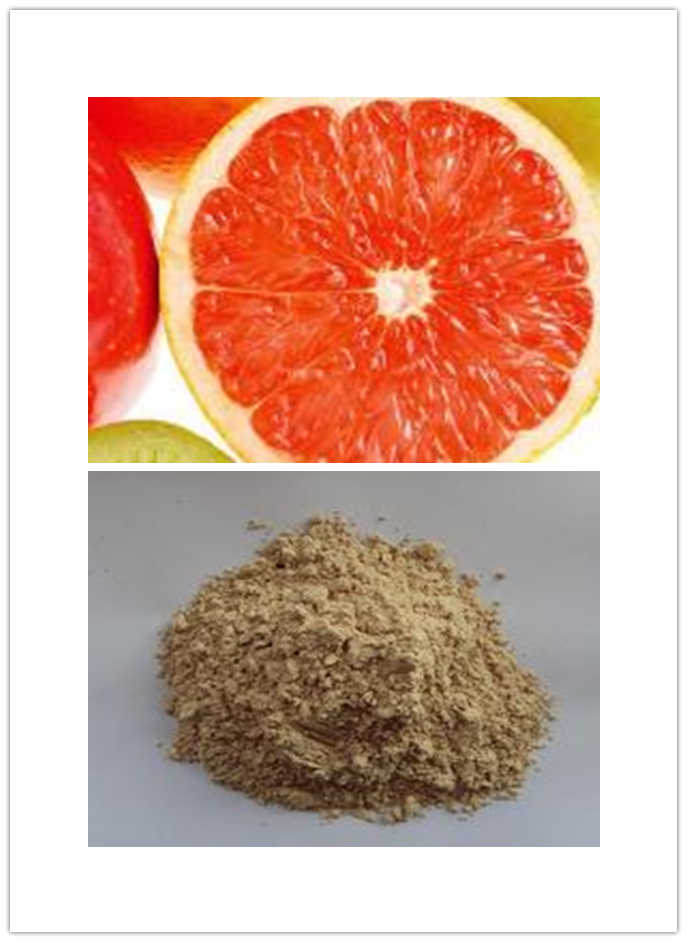 Grapefruit Seed Extract Grapefruit Seed Extract