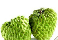 Graviola Extract Graviola Extract