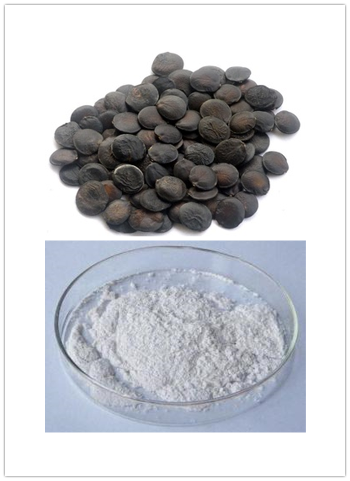 Griffonia Simplicifolia Extract Griffonia Simplicifolia Extract