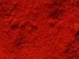 Gromwell red Gromwell red