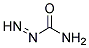 Guanidine Guanidine