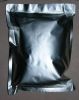 Gymnema Slyvestre Powder Gymnema Slyvestre Powder