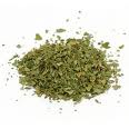 Gymnema sylvestre extract, leaf Gymnema sylvestre extract, leaf