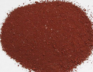 Haematitum Extract Haematitum Extract