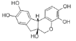 Haematoxylin Haematoxylin