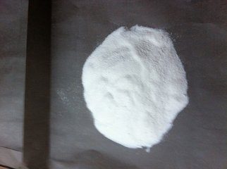 Halobetasol Propionate Halobetasol Propionate