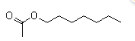 Heptyl acetate Heptyl acetate