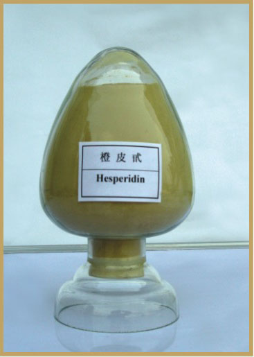 Hesperetin Hesperetin