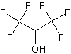 Hexafluoroisopropanol Hexafluoroisopropanol