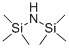 Hexamethyl disilazane Hexamethyl disilazane