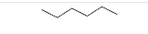 Hexane Hexane