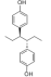 Hexoestrolum Hexoestrolum