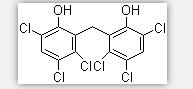Hycanthone Mesylate Hycanthone Mesylate