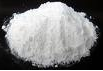 Hydrochlorothiazide Hydrochlorothiazide