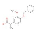 Hydrocinnamic acid Hydrocinnamic acid