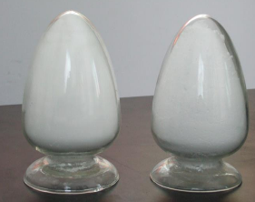 Hydrolysed Starch Hydrolysed Starch