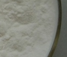 Hydroquinone Hydroquinone