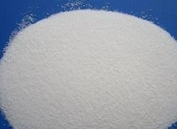 Hydroxylamine Hydroxylamine