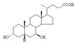 Hyodeoxycholic acid Hyodeoxycholic acid