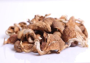 Hypsizygus Marmoreus Extract Hypsizygus Marmoreus Extract
