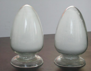 Ilaprazole Ilaprazole