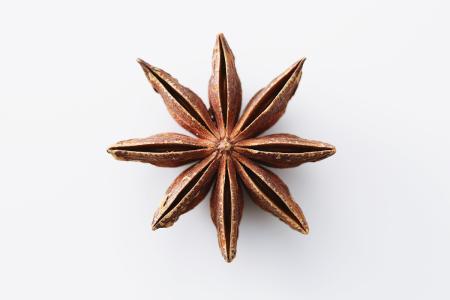 Illicium Verum Extract Illicium Verum Extract