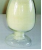 Indazole Indazole