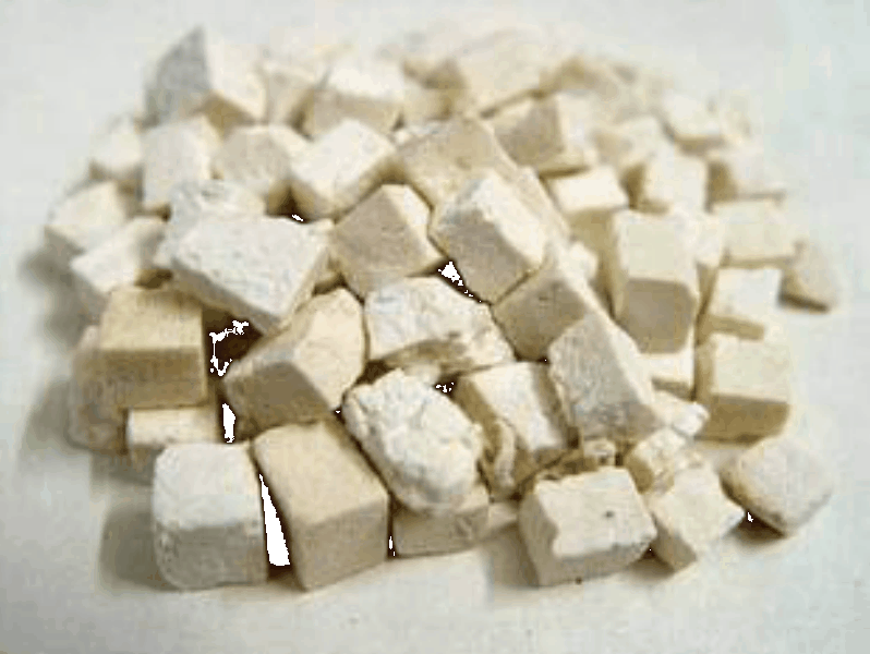 Indian Buead Extract Indian Buead Extract