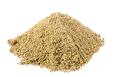Indium sulfate Indium sulfate