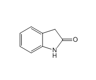 Indolin-2-one Indolin-2-one