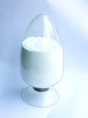 Inositol Inositol
