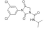 Iprodione Iprodione