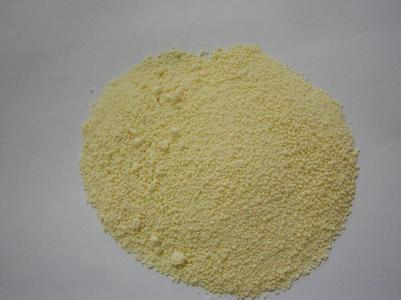 Irinotecan hydrochloride trihydrate Irinotecan hydrochloride trihydrate