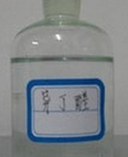 Isobutyraldehyde Isobutyraldehyde