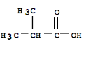 Isobutyric acid Isobutyric acid